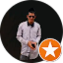Review From Ahmad Syihab