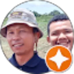 Review From Baho do Da