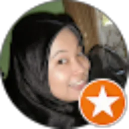 Review From Eka Pebriani Azairin