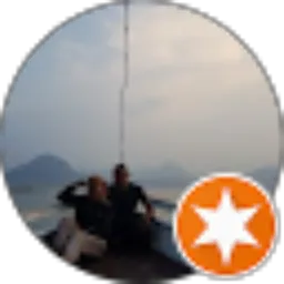 Review From أبو بيلال
