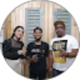 Review From Lawuk Ngapak