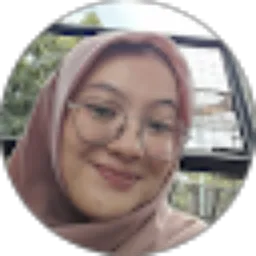 Review From Verina Septiria Kartikasari