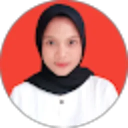 Review From Elsa DemayaR