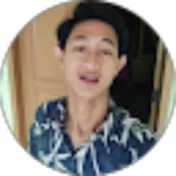 Review From UPDATE TERKINI
