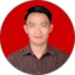 Review From andree hendrawan