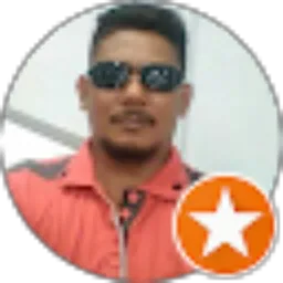 Review From syaf rizal