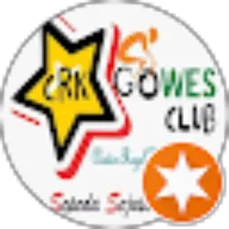 Review From CRK GOWES CLUB