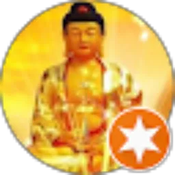 Review From Gareng Liwon