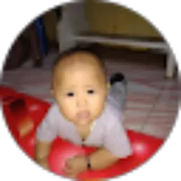 Review From Endriyani Yani