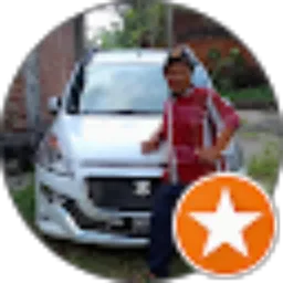 Review From Abdul Mukti