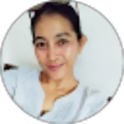 Review From pande ningrum