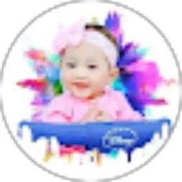 Review From Putri Ayu