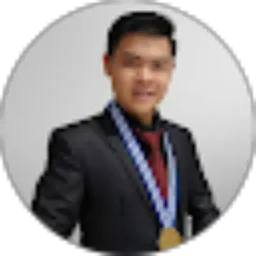 Review From David Christopher Tjandra