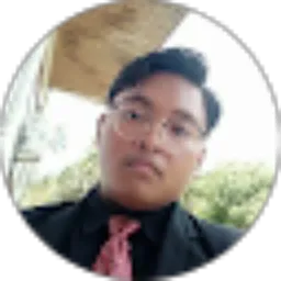 Review From Dwi Aji Bayu Dewa Pangestu