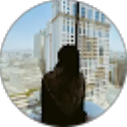 Review From Laraz Elma