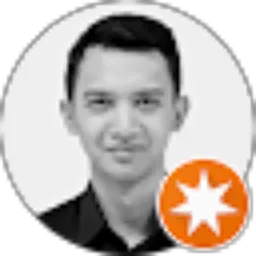 Review From Isna Fahrizal