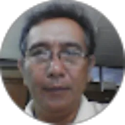 Review From Dewa Ambara