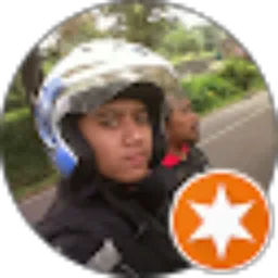 Review From ikhsan saputra