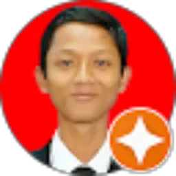 Review From Ilham Pratama