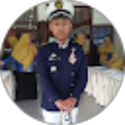 Review From Celvin Nadilo