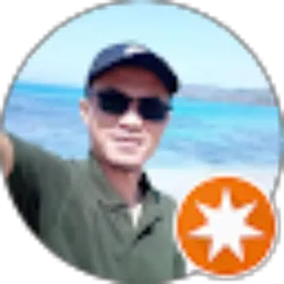 Review From Anang Hendra Pristiawan