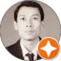 Review From Budi Prasetyo