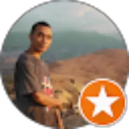 Review From Ammalo tukan