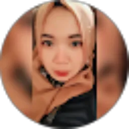 Review From Juwitta Vita Sari