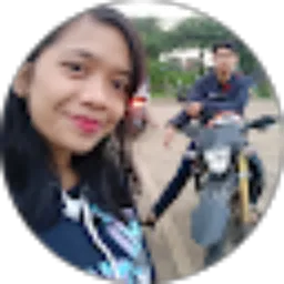 Review From Dian Situmorang