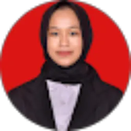 Review From st khadijah