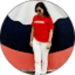 Review From Rosalina Yurita