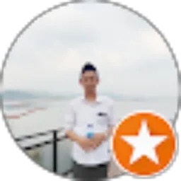 Review From Bangbang Mulyaningrat