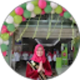 Review From Puput fauziah
