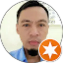 Review From Bimbim Doank