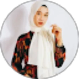 Review From Latifahwidya Asri