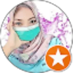 Review From Irma Fransiska Claramita