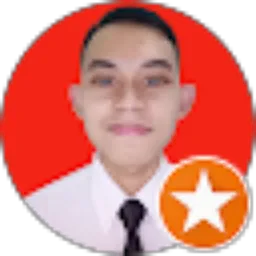 Review From Anang Surono