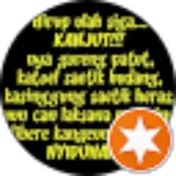 Review From Pesona Wisata