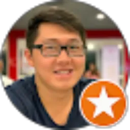 Review From Billie Kurniawan