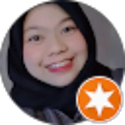 Review From Andhini Rahma Santoso