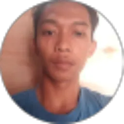 Review From Angga Muchtamar