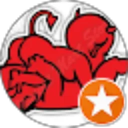 Review From Rock69 Metal
