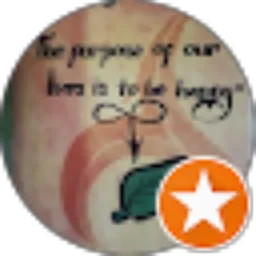 Review From Jullya Teen