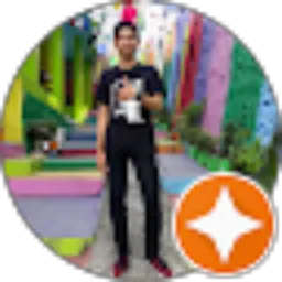 Review From asep adi