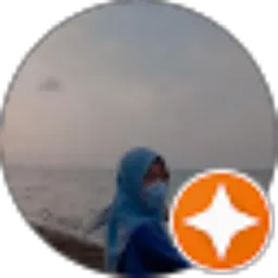 Review From Vania Fatma