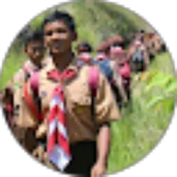 Review From Rizal Syahreza