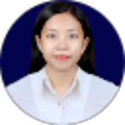 Review From Ni Kadek Darmiti