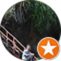 Review From Muchammad Imam