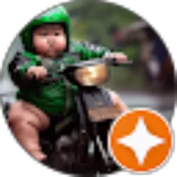 Review From Donnie Krist