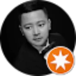 Review From Hani Pranantyo (HANI BRAMANTYO)